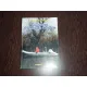 IN DELTA CU JACQUES COUSTEAU - RADU ANTON ROMAN
