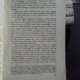IN DOMENIUL INCONSTIENTULUI (PSICHOANALIZA) - C. VLAD