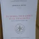 In duhul infratirii si al dragostei - Justinian, Patriarhul Bisericii Ortodoxe Romane