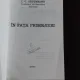 IN FATA PRIMEJDIEI - I.C. CATUNEANU