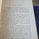 In furtuni de otel - Ernst Junger