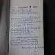 IN GENERAL, TRIUMFUL PADURILOR, POEZII - TUDOR VASILIU  (CU DEDICATIA AUTORULUI PENTRU PETRU VINTILA)