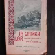 In Ghiara lor...amintiri din Bulgaria si schite usoare - G. Topirceanu
