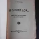 In Ghiara lor...amintiri din Bulgaria si schite usoare - G. Topirceanu
