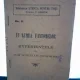 In lumea fantomelor, experientele lui William Crookes