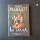 IN NAVA - TERRY PRATCHETT