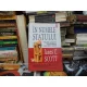 IN NUMELE STATULUI , JAMES C. SCOTT