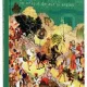 In orasul de aur si argint , Kenize Mourad , 2014