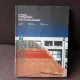 IN PRAISE OF PRAGMATISM, FISHER FRIEDMAN ASSOCIATES  (CARTE IN LIMBA ENGLEZA, EDITIE ILUSTRATA)