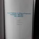 IN PRAISE OF PRAGMATISM, FISHER FRIEDMAN ASSOCIATES  (CARTE IN LIMBA ENGLEZA, EDITIE ILUSTRATA)