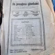 In Preajma Gandului Anul II Nr. 3-4 Martie - Aprilie 1933