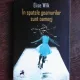 IN SPATELE GEAMURILOR SUNT OAMENI - ELISE WILK  (5 PIESE DE TEATRU)