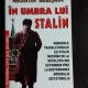 IN UMBRA LUI STALIN , VALENTIN BEREJKOV