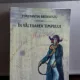 IN VALTOAREA TIMPULUI - CONSTANTIN BREHNESCU