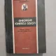 Inaintasi ai agriculturii romanesti, Gheorghe Ionescu Sisesti - Veronica Mihalca