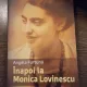 Inapoi la Monica Lovinescu - Angela Furtuna