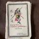 Inazo Nitobe Busido sau sufletul japonezului (1929)