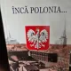 Inca Polonia - Nicolae Mares