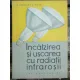 INCALZIREA SI USCAREA CU RADIATII INFRAROSII - A. BERMAN