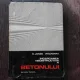 INCERCAREA NEDISTRUCTIVA A BETONULUI - R. JONES