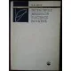 Incercarile masinilor electrice rotative - G.K. Jerve