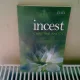 INCEST - CHRISTINE ANGOT