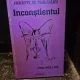 Inconstientul - Phil Mollon