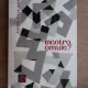 INCOTRO, OMULE? - HANS FALLADA