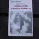 INCURSIUNE IN ISTORIA ARTEI FILMULUI ROMANESC - SAVEL STIOPUL