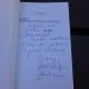 INCURSIUNE IN ISTORIA ARTEI FILMULUI ROMANESC - SAVEL STIOPUL