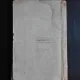 Incursiuni in istoria evreilor - I.J. Niemirower