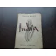 INDIA - MIRCEA ELIADE