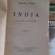 INDIA - MIRCEA ELIADE