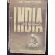 INDIA TARA LUI GHANDI - MARIO APPELIUS