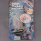 Indian Cooking - Savitri Chowdhary