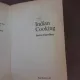 Indian Cooking - Savitri Chowdhary