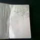 INDICATOR TEHNIC IN CONSTRUCTII, 1938 - VICTOR ASQUINI, CU DEDICATIA AUTORULUI