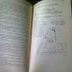 INDICATOR TEHNIC IN CONSTRUCTII, 1938 - VICTOR ASQUINI, CU DEDICATIA AUTORULUI