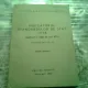 INDICATORUL STANDARDELOR DE STAT 1978  EDITIE OFICIALA