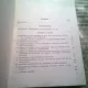 INDICATORUL STANDARDELOR DE STAT 1978  EDITIE OFICIALA