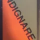 Indignare - Philip Roth