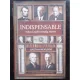 INDISPENSABLE - GAUTAM MUKINDA