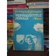 INDRAGOSTITELE AERULUI /DACIA , CONSTANTIN C. GHEORGHIU