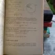 INDREPTAR DE MATEMATICA MODERNA - R. FAURE