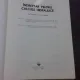 INDREPTAR PENTRU CALCULE HIDRAULICE - P.G. KISELEV