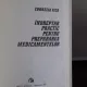 INDREPTAR PRACTIC PENTRU PREPARAREA MEDICAMENTELOR - CORNELIA FICA