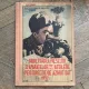 Indreptarea pieselor si aparatelor de artilerie pe o directie de azimut dat (1957)