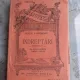 INDREPTARI - DUILIU ZAMFIRESCU