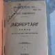 INDREPTARI - DUILIU ZAMFIRESCU