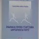 INDRUMAR PENTRU CORECTAREA DEFICIENTELOR FIZICE - CRISTINA ANA FOZZA